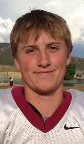 Steven Orme's Instagram, Twitter & Facebook