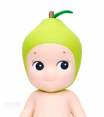 Sonny angel pfp bc I love them sm ❤️❤️❤️