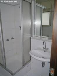 Wohnung zur miete in heidenrod. 1 Zimmer Wohnung Heidenrod Homebooster