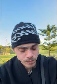 Video Van Zee Wrapped Spotify Portugal