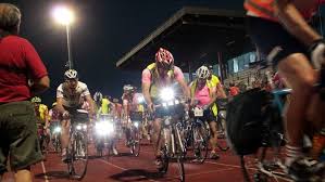 Keep intake to levels that will support exercise but not body fat. Ciclismo Le Regole D Oro Per Lo Strechting