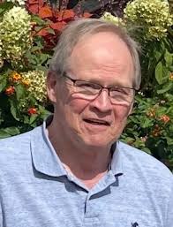 William Stamp Obituary (1954