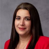 10+ "Rebecca Cusack" profiles