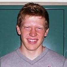 Brimfield teenager Jason Girouard wins 'Power of Youth' video contest  sponsored by MADD and State Farm