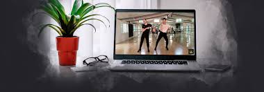 Subreddits may be banned sometimes but your live soccer streams are always. Live Streaming Dance Classes Dance With Me Studios