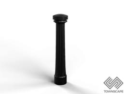 Image result for Commander 127