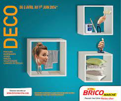 Vous avez sélectionné le magasin bricomarché de. Catalogue Bricomarche 2 04 1 06 2014 By Joe Monroe Issuu
