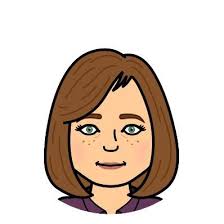 Miss Davis (@daviskd)