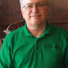 Episode 17: Jim Ridings