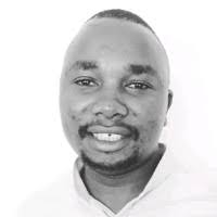 90+ "Lawrence Haas" profiles