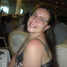 Jasmine Sousa and Kristopher Bergeron's Wedding Website