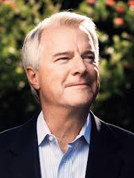 Mark Stevens (venture capitalist)