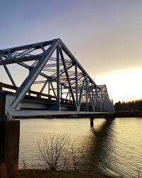 Minutes to duncan bridge marina with boat launch and boat rentals & gas; Duncan Bridge The Lakeside Life Smith Lake Alabama Facebook