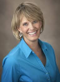 Janet Light's Instagram, Twitter & Facebook