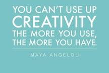 Rhode Island Art Education Association on Pinterest via Relatably.com