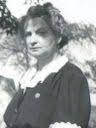 Bernice Ward Family History & Historical Records