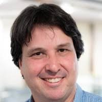 3300+ "The Gillan's" profiles