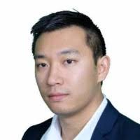 1600+ "Lin" profiles