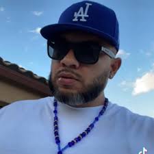 CONFIDENCE is not 'they will like me'. CONFIDENCE is “I'll be fine if they  don't.” 💙💙💙💙💙💙💙💙