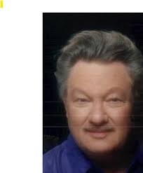 Looking for information