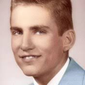 Knepp Family Obituaries