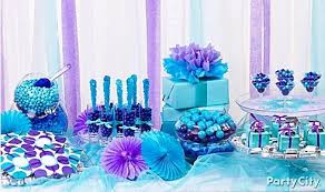Black And Gold Backdrop Party City Party Ideas Baby Shower Purple Turquoise Baby Showers Purple Birthday Party