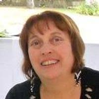 Obituary of Patricia L. Calhoun