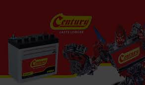 Maybe you would like to learn more about one of these? Utama Bateri Kereta Murah