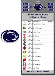 Best Penn State Nittany Lions Ideas 50 Articles And Images Curated On Pinterest Penn State Nittany Lions Penn State Nittany Lions Football Penn State