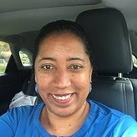 The Velvet Hammer: Judge Belvin Perry, Jr.'s Capital Murder Cases and  Memoir by Judge Belvin Perry Jr.