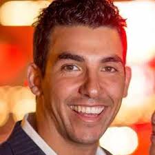 Marriott International