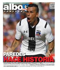 Personal de la policía ciudadana recorrió las calles del pueblo y las márgenes del río. Albo Campeon Ed 73 By Palco Issuu