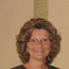 Joyce Flanagan Email & Phone Number