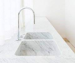 Good thing we take sinks seriously. Anyone Have Or Had A Glass Kitchen Sink Houzz Uk
