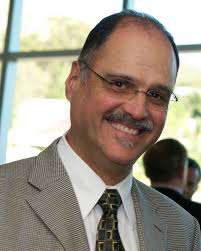 Conference Information and Scientific Program