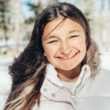 Is sci-fi prophecy, predictive programming, research done right or  manifestation? — Christelle Lujan