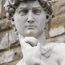 Las 10 curiosidades de El David de Miguel Ángel