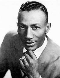 Lee Dorsey - Wikipedia
