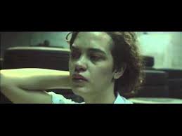 Movies Made in Mexico