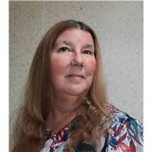 Dr. Deborah Haas-Leffler, OD, Ocala, FL