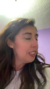 Sandra Higarea (@sandraadrianahiga)