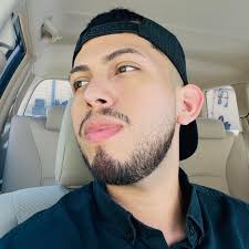 Hey‼️ hey ‼️ hey‼️ Quien esta listo para este Fitness Concert 💪 Quieres  participar, y bailar en la tarima conmigo. Comunicate ya😎 Este 12 de  Noviembre llegan a Houston Tx estos grandes