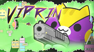 Viprin By Blowmypooh Geometry Dash 2 11 Youtube In my streams you will usually see level requests, level racing or creator battles, but i will occasionally stream other things too. viprin by blowmypooh geometry dash 2 11
