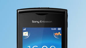 Sony Ericsson Yendo im Test: Erstes ...