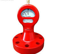 Type F Mud Pump Pressure Gauge (Model 6) - Buy Type F Mud ...