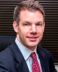 El Cajon, California Lawyers