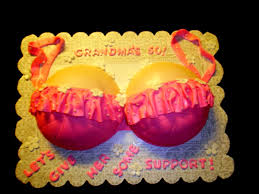 Choose from chocolate, carrot, lemon, victoria and much more. Romantic Birthday Cake For My Boyfriend 1080x810 Wallpaper Teahub Io