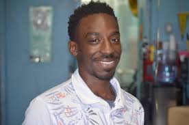 Staff Spotlights Archives