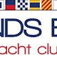 Wilcox Bridal — Lands End Yacht Club event image