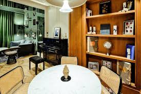 Check spelling or type a new query. Mercure Paris Gare De Lyon Opera Bastille Paris Aktualisierte Preise Fur 2021